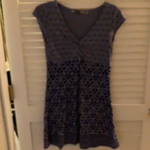 Athleta dress